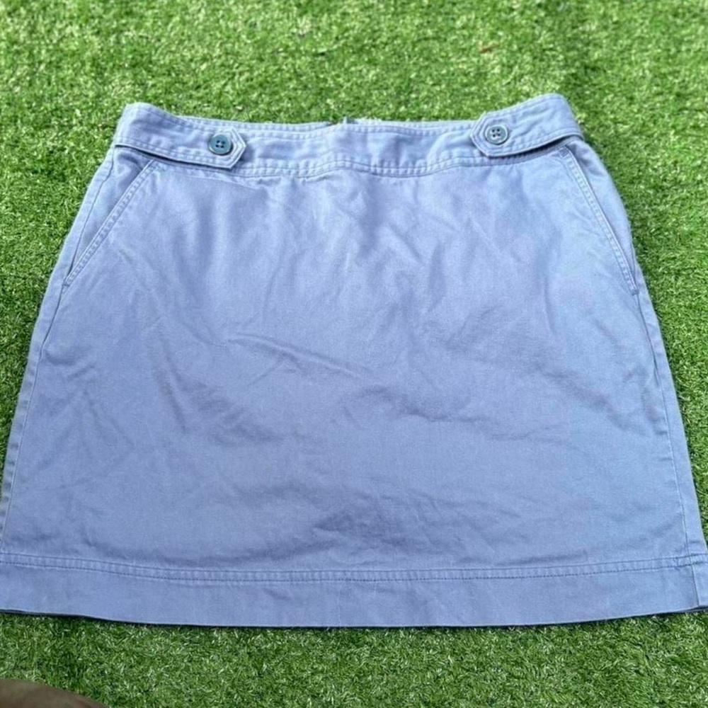 Liz Claiborne Skirt Size 6